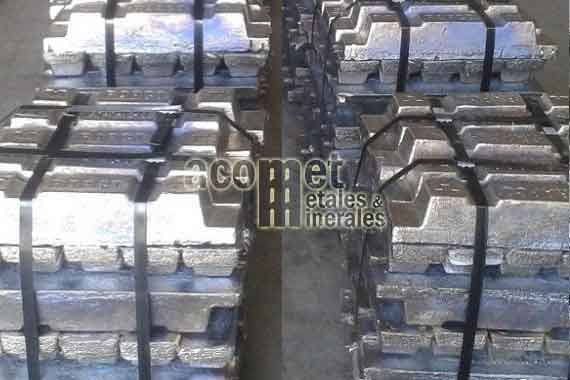 plomo_metal plomo_metal