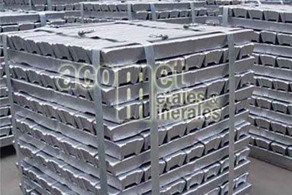 cinc_metal cinc_metal