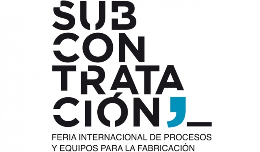 “Connecting companies, growing business”, llega la feria Subcontratación 2019