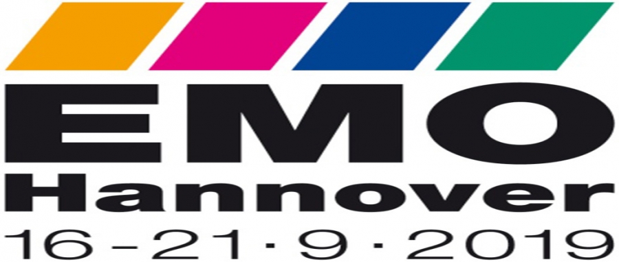  150 países se reunieron en EMO Hannover 2019, la feria líder mundial para la industria metalúrgica