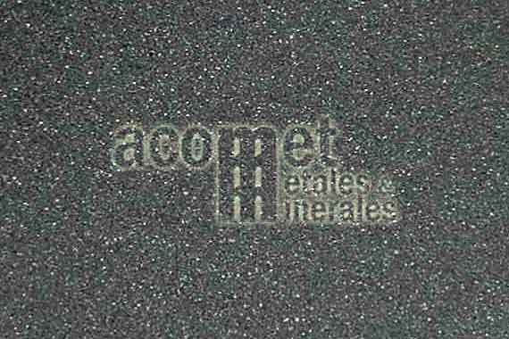 magnetite