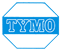 Tymo Mineralien GmbH