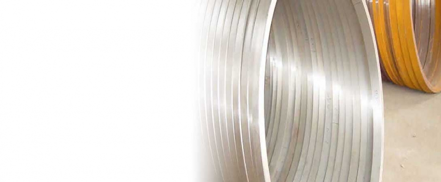 La World Steel Association opina que la duraci&oacute;n de la interrupci&oacute;n de la producci&oacute;n del Acero es actualmente imposible de juzgar