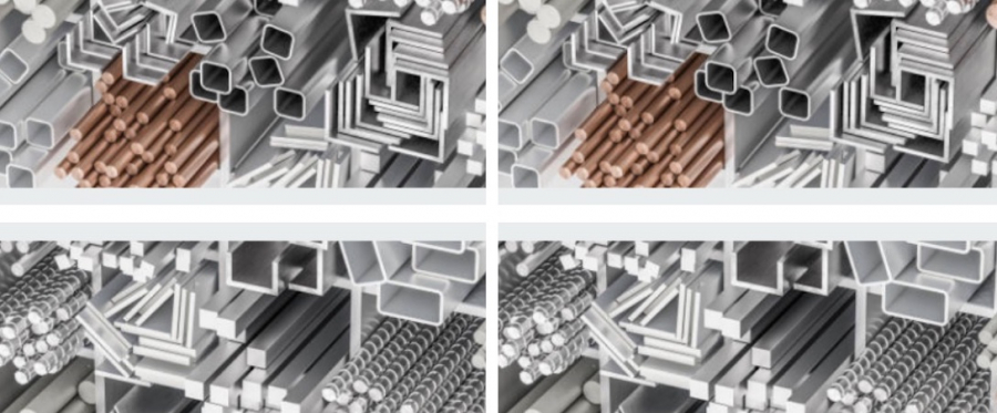 El incremento del precio de todas las aleaciones registr&oacute;, adem&aacute;s, una gran aceleraci&oacute;n hasta enero de 2021 con el Ferrosilicio a la cabeza.