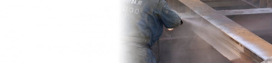 La celebración de las ferias de tratamiento de superficies Expoquimia, Eurosurfas y Equiplast se traslada a diciembre