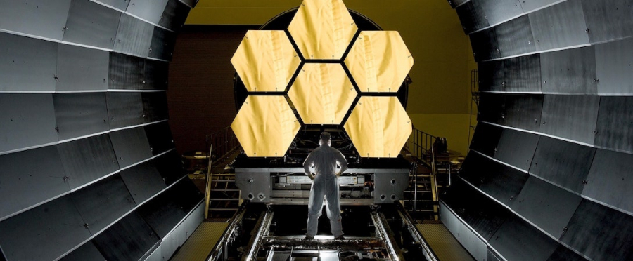  Internet Of Things (Internet de las Cosas), IoT, ya está presente en nuestras vidas y en la industria.