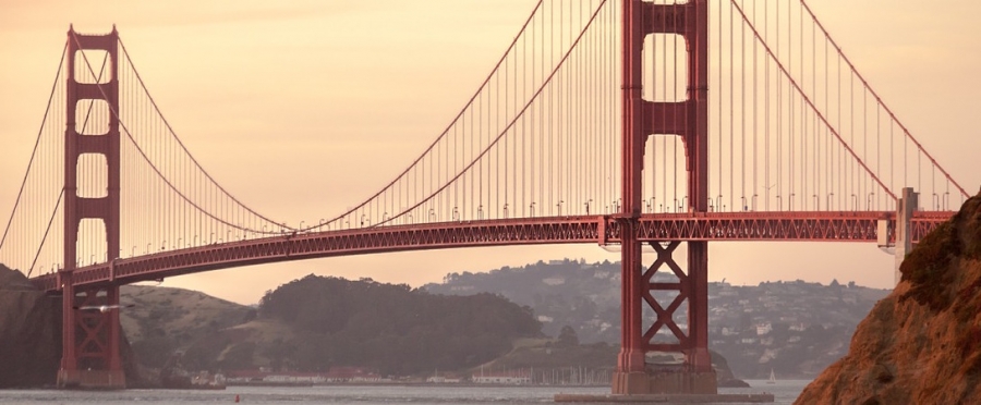 El Silicato de Aluminio es un abrasivo muy eficaz en operaciones de chorreado exterior 