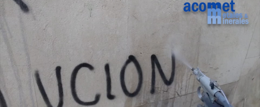 Menos aranceles en el Tratamiento de Superficies gracias al acuerdo entre EEUU y la UE