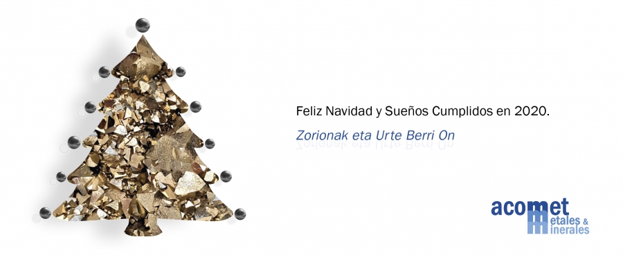 Hemos añadido un nuevo producto que va a revolucionar el mercado de los abrasivos: la máquina de chorreo Tornado 