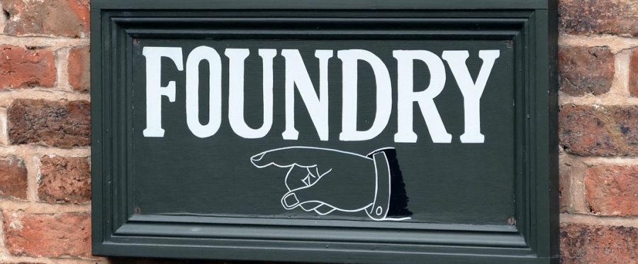 La granalla de acero es el abrasivo en grano más ampliamente utilizado para la limpieza, eliminación de recubrimientos y mejora de superficies metálicas