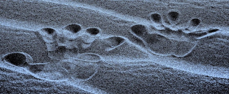 La Sílice Cristalina se encuentran en el aire, principalmente en el polvo de cuarzo, en entornos industriales y ocupacionales