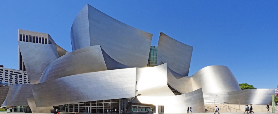 La AEA reivindica la importancia del aluminio como material en ámbitos como el sanitario.