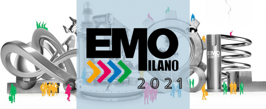 El 15 de junio, la actividad expositiva comenzó de nuevo en Italia, antes de lo esperado.