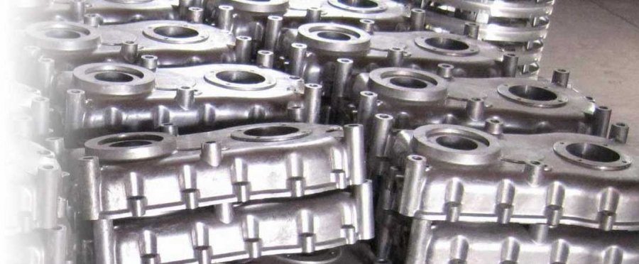 Para una superficie lisa y suave, las Glass Beads de Acomet Metales y Minerales