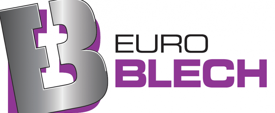 EuroBLECH Digital Innovation Summit reúne online del 27 al 30 de octubre a los profesionales del sector de la chapa y el metal.
