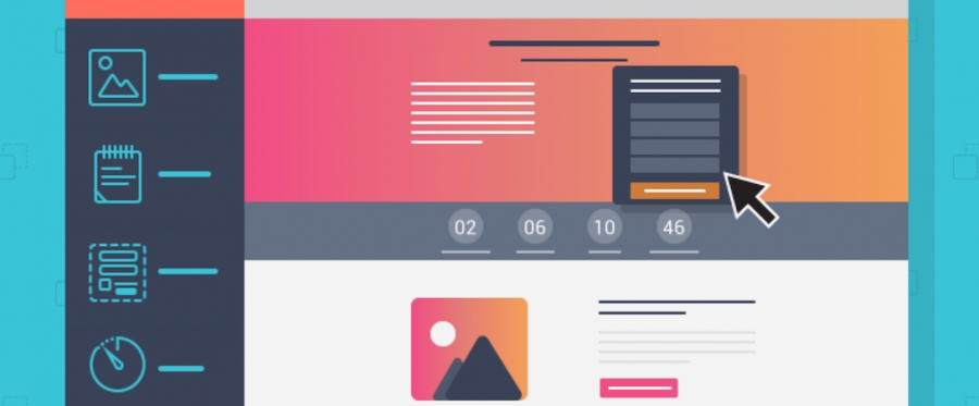 La construcción de un negocio de fundición altamente exitoso que sigue avanzando con el ritmo de los tiempos requiere una adaptación tecnológica.