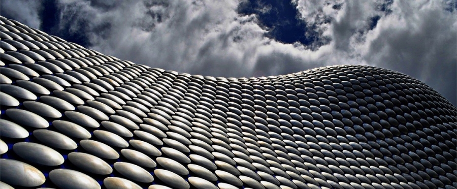 La cuarentena pasa factura a la producción del Acero de los países más afectados por el COVID-19