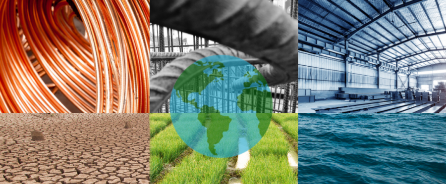 La Agencia Internacional de la Energía advierte del &quot;desajuste&quot; que se está produciendo entre la demanda y la oferta.