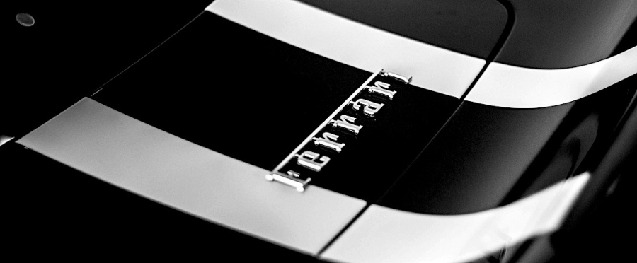 La producción de acero cayó en Italia más de un 15% por la segunda ola de la COVID-19