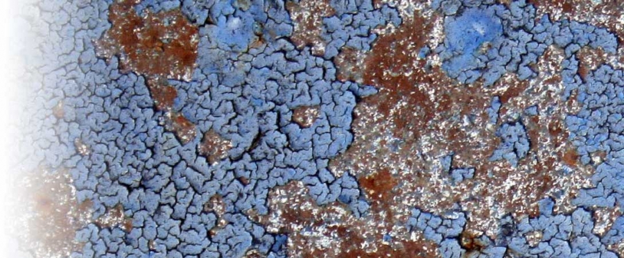 Dureza, fiabilidad y tenacidad, propiedades fundamentales de los abrasivos de Acomet Metales y Minerales