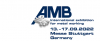 AMB, foro de encuentro en Europa para empresas y personas apasionadas por la Metalurgia