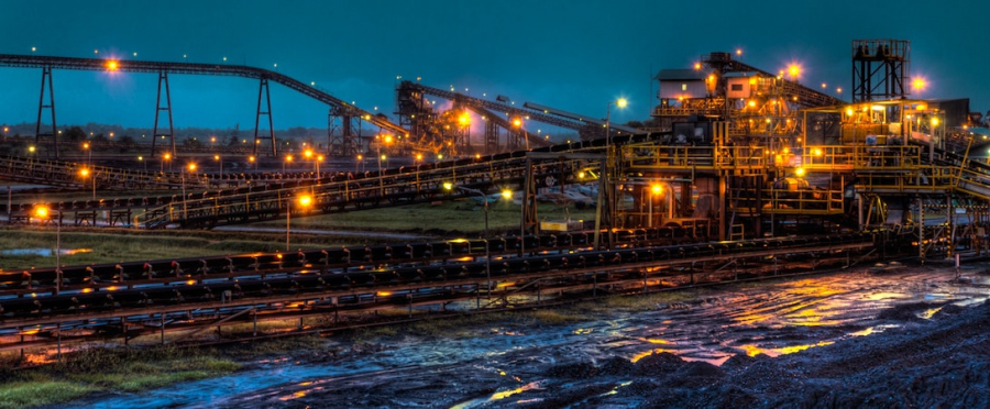 La Comisión Europea pretende reducir la dependencia de terceros países de Europa.