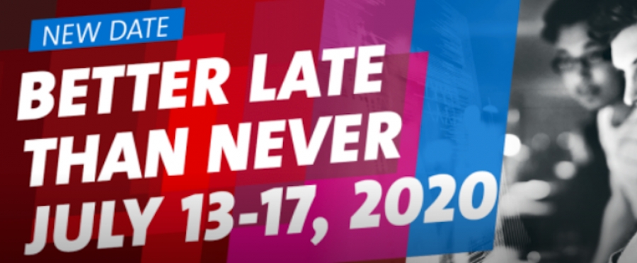 La Hannover Messe de Alemania es la feria industrial más importante a nivel mundial con importantes aportaciones dirigidas a la innovación tecnológica y a la &quot;industria 4.0&quot;