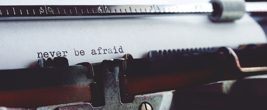 La escasez de chatarra y baja producción del acero aumentan su precio un 40%