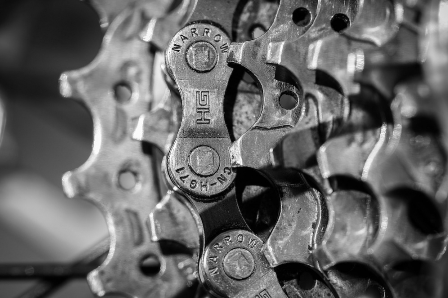 Metalback mejorar&aacute; la competitividad en el sector del Metal