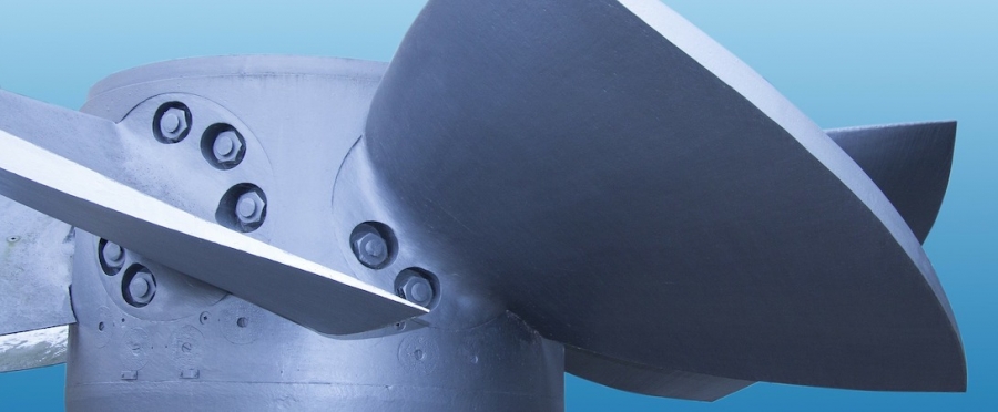 La agencia de calificación Fitch advierte que el mercado del acero deberá esperar al año que viene para recuperarse por completo de esta crisis.