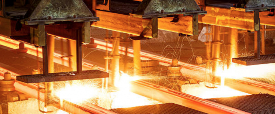 En las crisis muchas empresas optan por reducir costes y gastos que pueden terminar en la destrucción de puestos de trabajo.