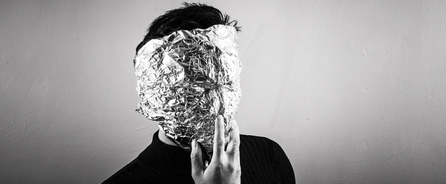 La crisis del COVID-19 está teniendo un impacto &quot;perturbador&quot; en la cadena de valor de la industria del aluminio