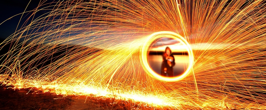 Acero, producto base para la recuperación económica post-covid