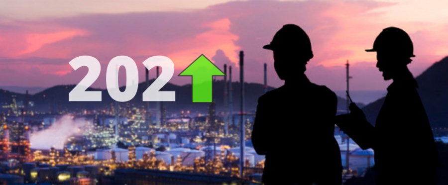 El acero juega un papel importante en casi todos los aspectos de nuestras vidas al ser uno de los materiales m&aacute;s empleados en la ingenier&iacute;a y construcci&oacute;n.