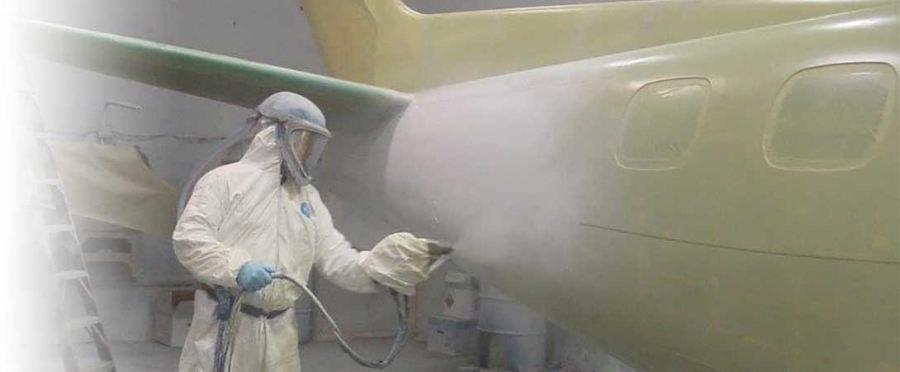 Superficies inteligentes, protagonistas de Eurosurfas 2020