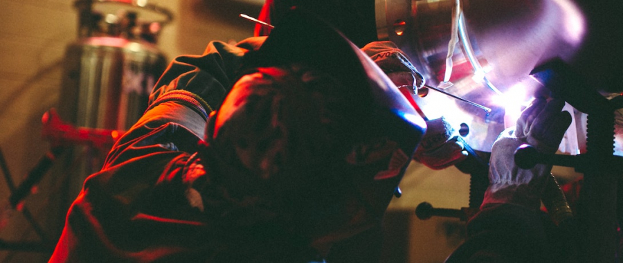 UNESID teme por la sostenibilidad de la industria siderúrgica