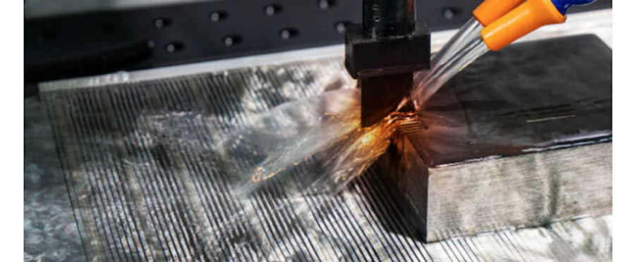 La demanda y la oferta del Grafito natural y sintético permanecen intactas durante la pandemia.