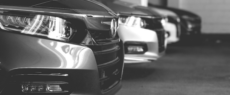 La pandemia de COVID - 19 sigue recortando las previsiones de consumo de acero.