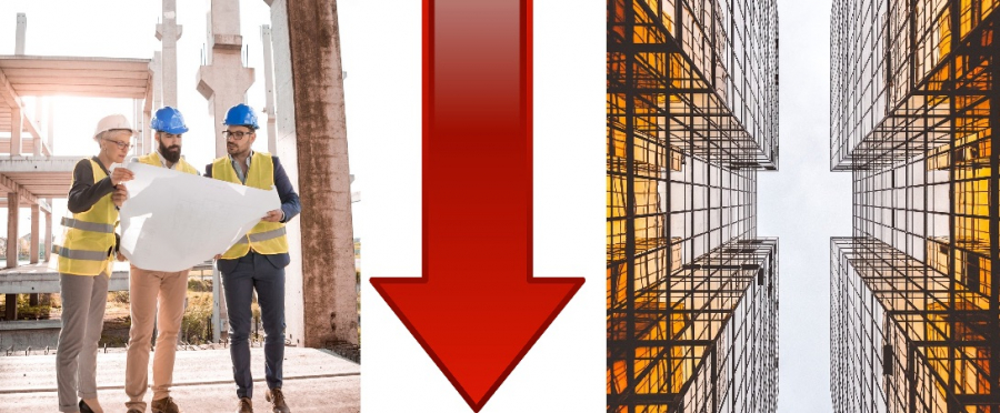 La falta de materias primas viene provocada por el desabastecimiento de productos procedentes de China y por la lenta recuperación tras la covid-19.