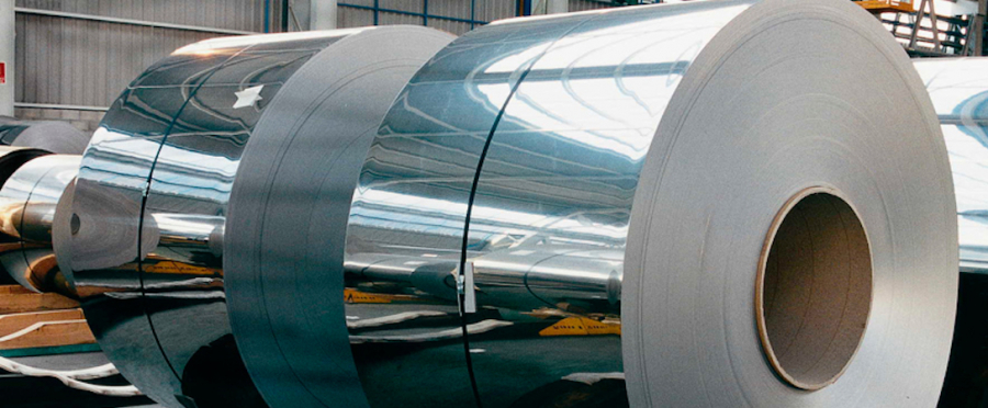 La fusión habría dado lugar a un líder  en Europa y EE UU. 