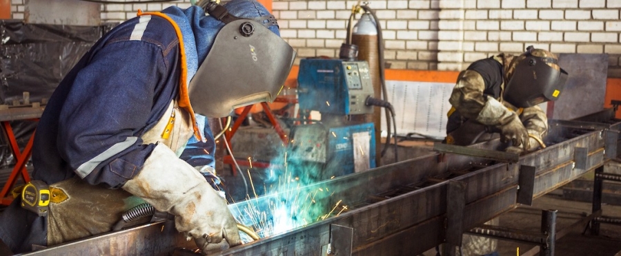 Para salir de la crisis, Confemetal propone más inversión, más liquidez y flexibilidad laboral