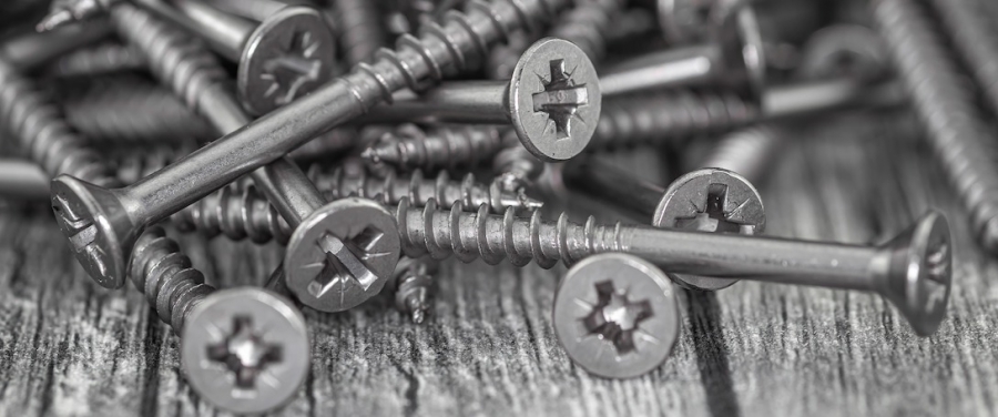 Resultado de la actual crisis de coronavirus SARS-COV-2 (COVID-19), la producción de acero en la UE puede bajar hasta un 75%.