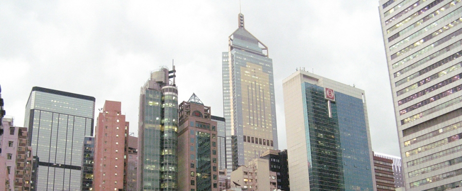 La crisis del coronavirus alienta la producci&oacute;n de Acero en China. 