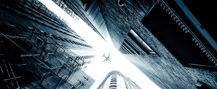 Las ventajas competitivas de los precios del acero de China contribuyeron al crecimiento de las exportaciones de acero del país asiático.