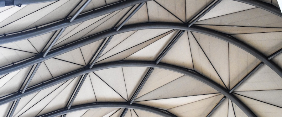 Euskadi está en el puesto 12 del ranking europeo de producción de acero con una capacidad productiva del 39% del total español.