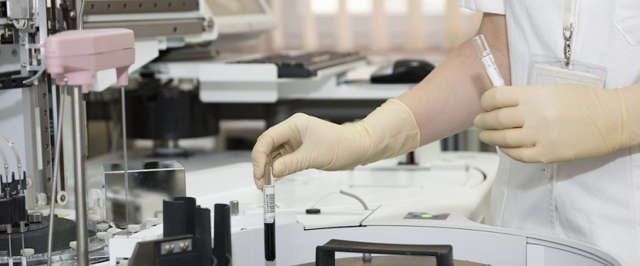 Trump Consideraría retrasar los pagos de los aranceles e impuestos estimados sobre importaciones de Acero y Aluminio