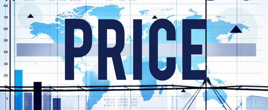 La dinámica global y la reactivación de las principales economías han generado el alza.