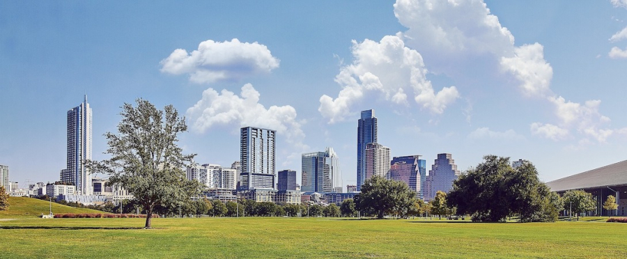 La industria del Acero verde mejorará el clima y el bienestar de la población de Europa.