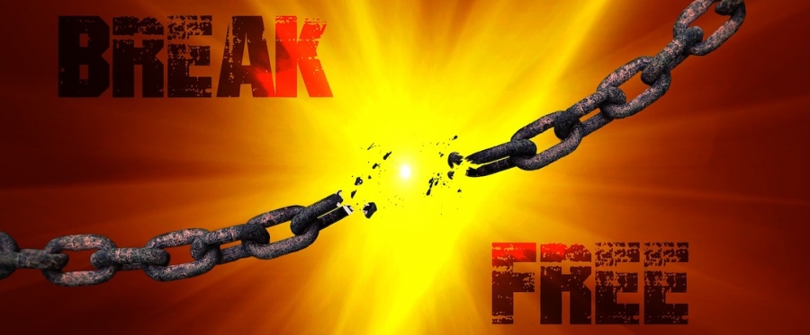 Solo China aumentó su producción con respecto a mayo de 2019.